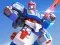 თამაში Supreme Duelist Mecha Robots ონლაინ