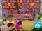 თამაში Halloween Bubble Shooter ონლაინ