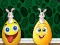 თამაში Find Easter Bunny Bob ონლაინ