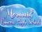 თამაში Mermaid Princess High School ონლაინ
