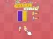 თამაში Color Block Puzzle ონლაინ