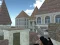 თამაში World War Brothers WW2 ონლაინ
