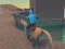 თამაში KnightBit: Battle of the Knights ონლაინ