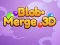 თამაში Blob Merge 3D ონლაინ