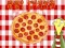 თამაში Eet pizza ონლაინ