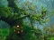 თამაში Innocent Sparrow Couple Escape ონლაინ