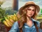თამაში Farmyard Fun ონლაინ