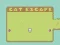 თამაში Cat Escape ონლაინ