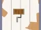 თამაში The Most Satisfying Game ონლაინ