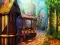 თამაში Mount Dark Castle Escape ონლაინ