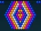 თამაში Bubble Bubble ონლაინ