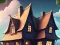 თამაში Little House Escape ონლაინ