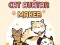 თამაში Cat Avatar Maker ონლაინ