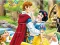 თამაში Jigsaw Puzzle: Snow White Dancing ონლაინ