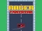 თამაში Racer Training ონლაინ