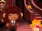 თამაში Monkey Go Happy Stage 830 ონლაინ