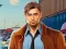 თამაში The Dock Detective ონლაინ