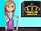 თამაში Find The Princess Crown ონლაინ