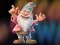 თამაში Pleasant Dwarf Man Escape ონლაინ