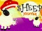 თამაში Sheep Hunter ონლაინ