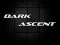 თამაში Dark Ascent ონლაინ