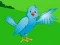 თამაში Feathered Fugitive ონლაინ