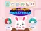 თამაში Left Or Right Magic Dress Up ონლაინ