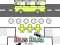 თამაში Bus Bud Puzzle ონლაინ