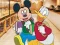 თამაში Mickey Mouse Birthday Party ონლაინ