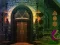 თამაში Enchanted Alcove Escape ონლაინ