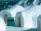 თამაში Escape The Igloo House ონლაინ