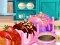 თამაში Roxie's Kitchen: Cromboloni ონლაინ
