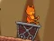თამაში Flingy Cat ონლაინ
