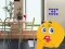 თამაში Escape From Emoji Apartment ონლაინ