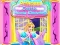 თამაში Princess Castle House Cleanup ონლაინ