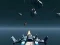 თამაში Space Guardian ონლაინ