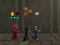თამაში Conga Line Heroes ონლაინ