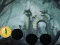 თამაში Hungry Devil Forest Escape ონლაინ