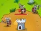 თამაში Tower Defenders ონლაინ