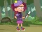 თამაში Cartoon Network Character Creator ონლაინ