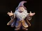 თამაში Humble Dwarf Man Escape ონლაინ