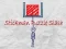 თამაში Stickman Puzzle Slash ონლაინ