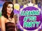 თამაში Cleaning After Party ონლაინ