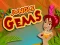 თამაში Jungle Gems ონლაინ