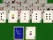 თამაში Pyramid Solitaire ონლაინ