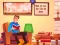 თამაში Hidden Object Rooms Exploration ონლაინ