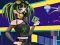 თამაში Girly Cyber Goth ონლაინ