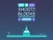 თამაში Shoot the Blocks ონლაინ