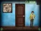 თამაში Amgel Easy Room Escape 177 ონლაინ