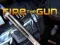 თამაში Fire the Gun ონლაინ